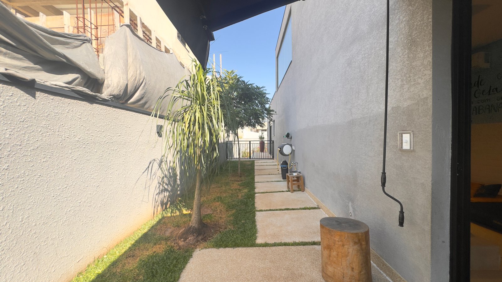 Casa Exclusiva no Condomínio Itahyê