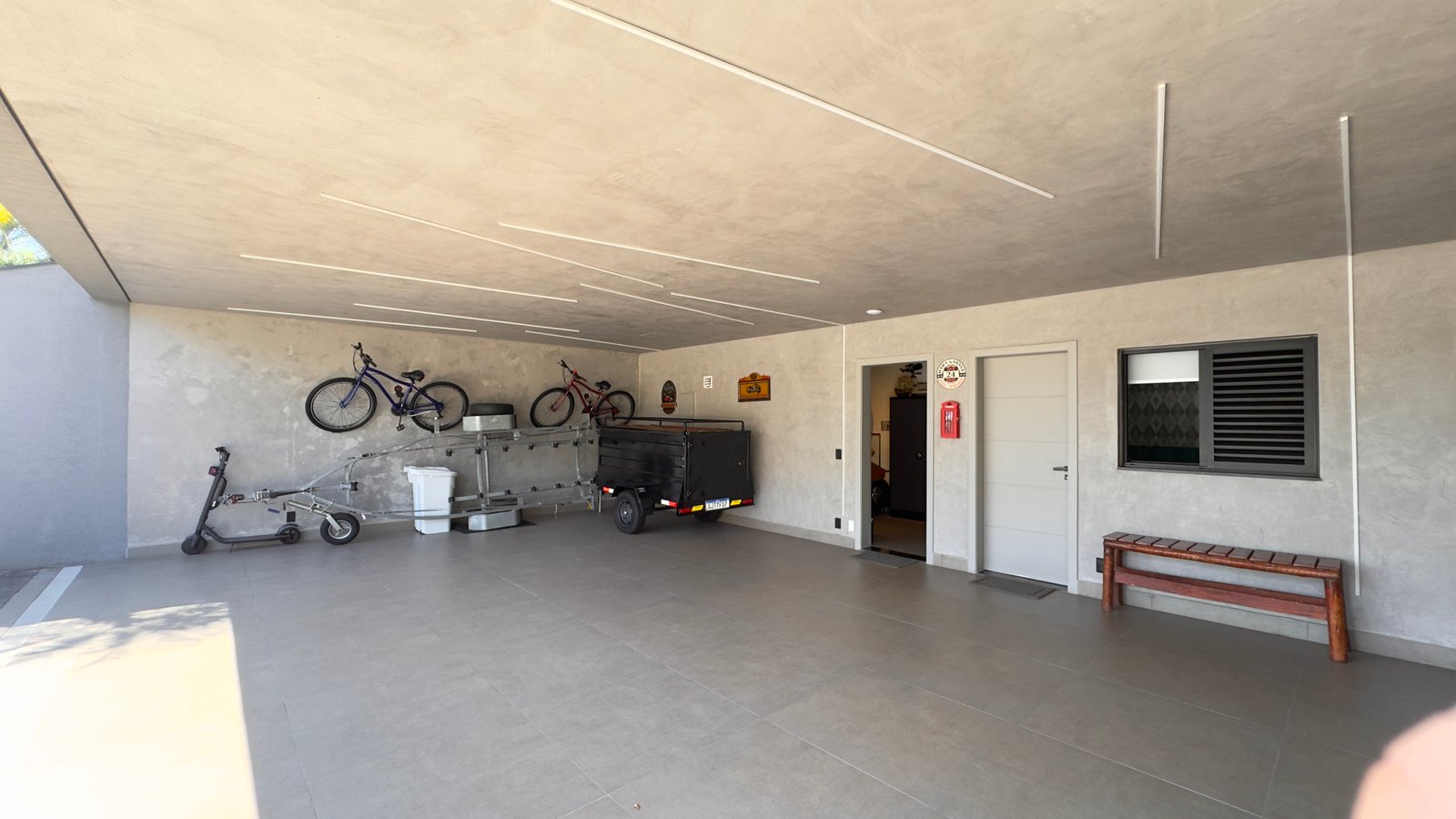 Casa Exclusiva no Condomínio Itahyê