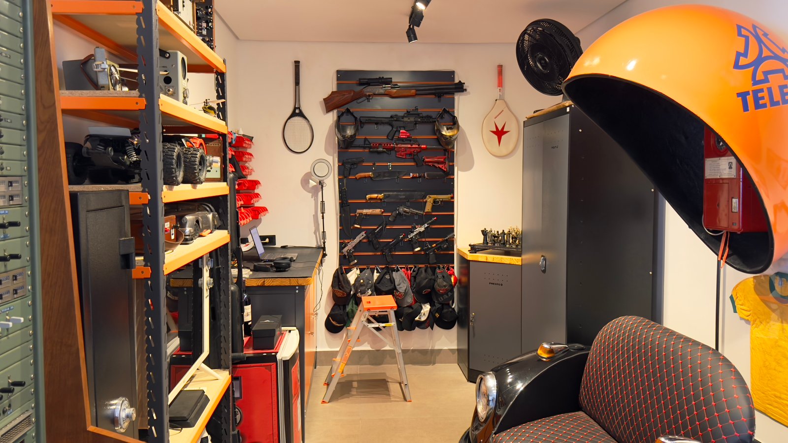 Casa Exclusiva no Condomínio Itahyê