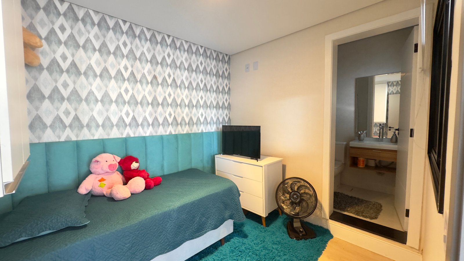 Casa Exclusiva no Condomínio Itahyê