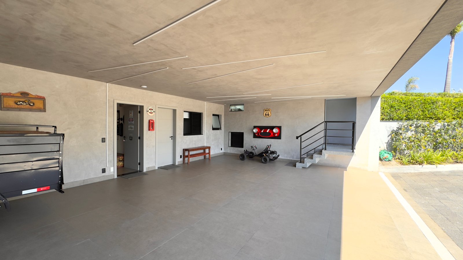 Casa Exclusiva no Condomínio Itahyê