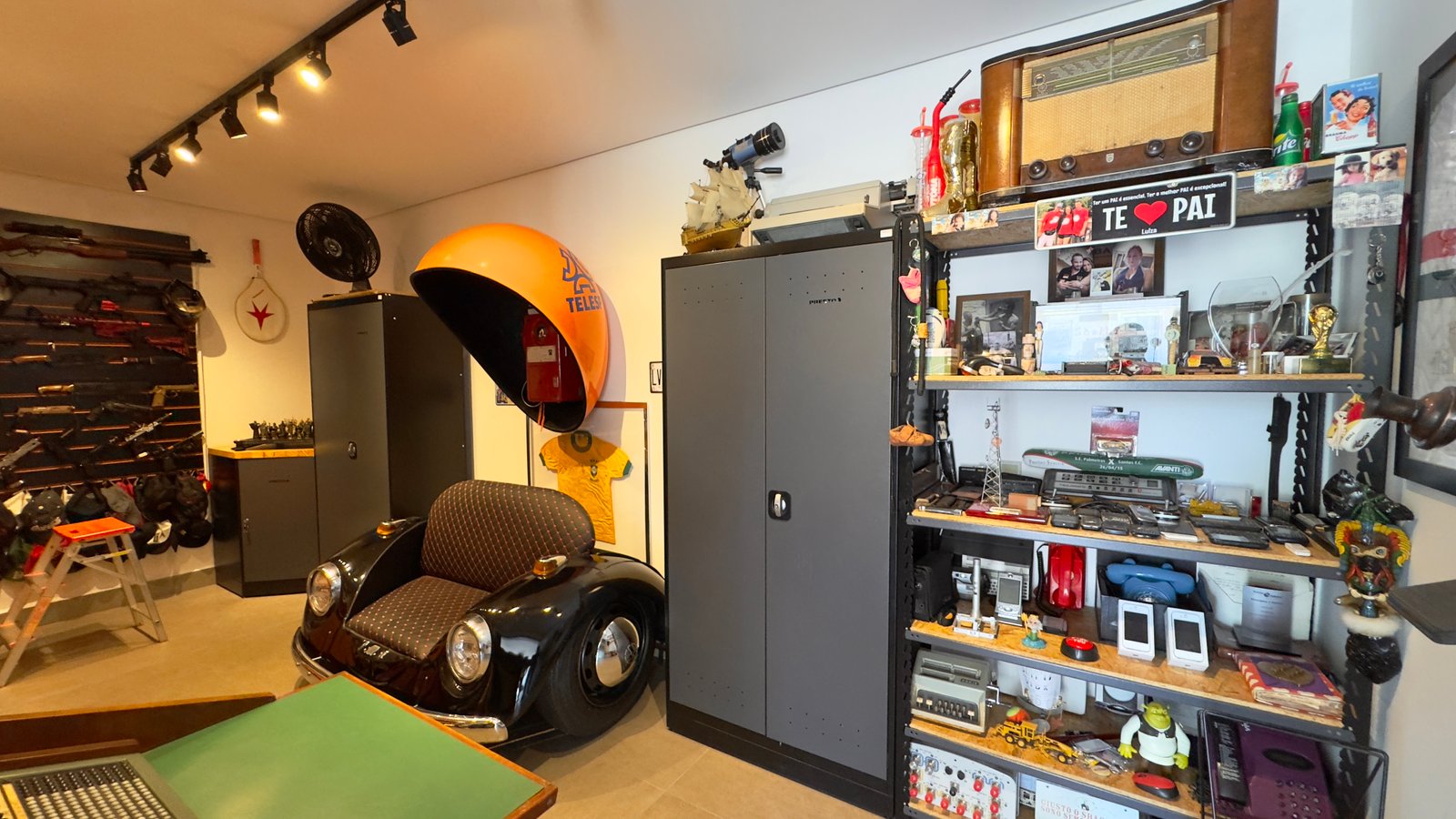 Casa Exclusiva no Condomínio Itahyê