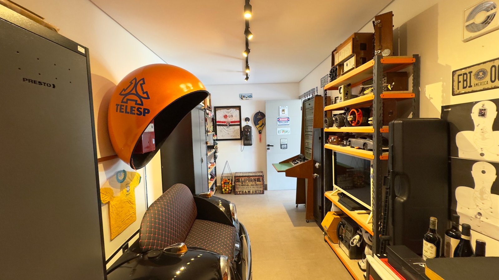 Casa Exclusiva no Condomínio Itahyê