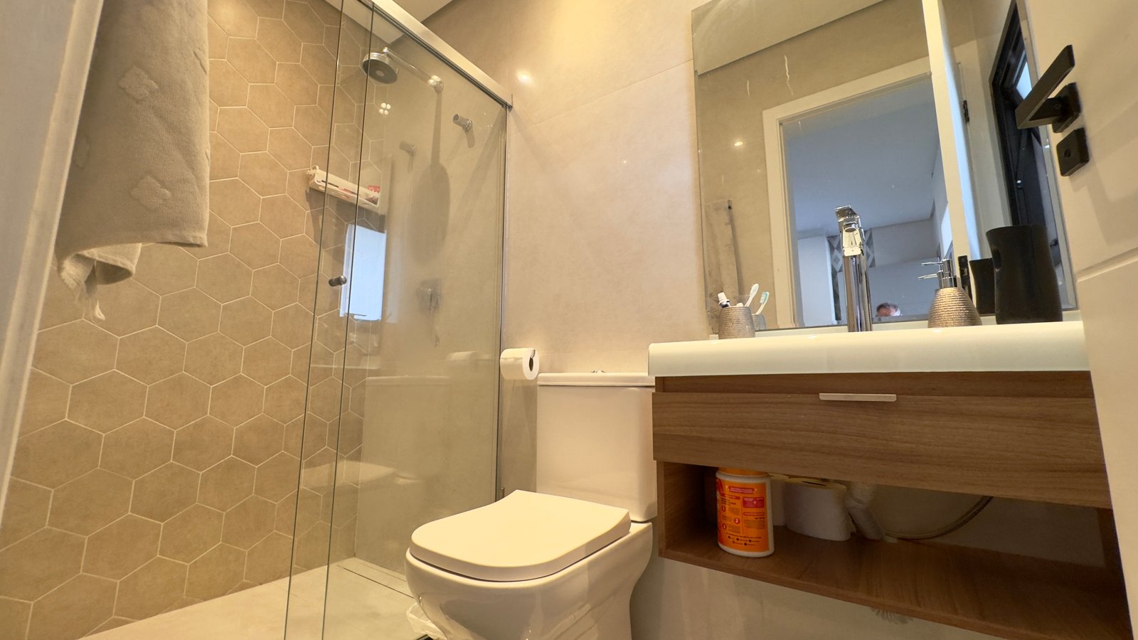 Casa Exclusiva no Condomínio Itahyê