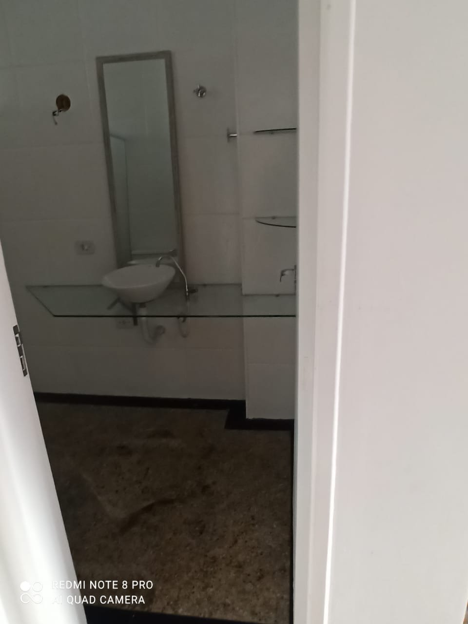 Apartamento Vila Mariana