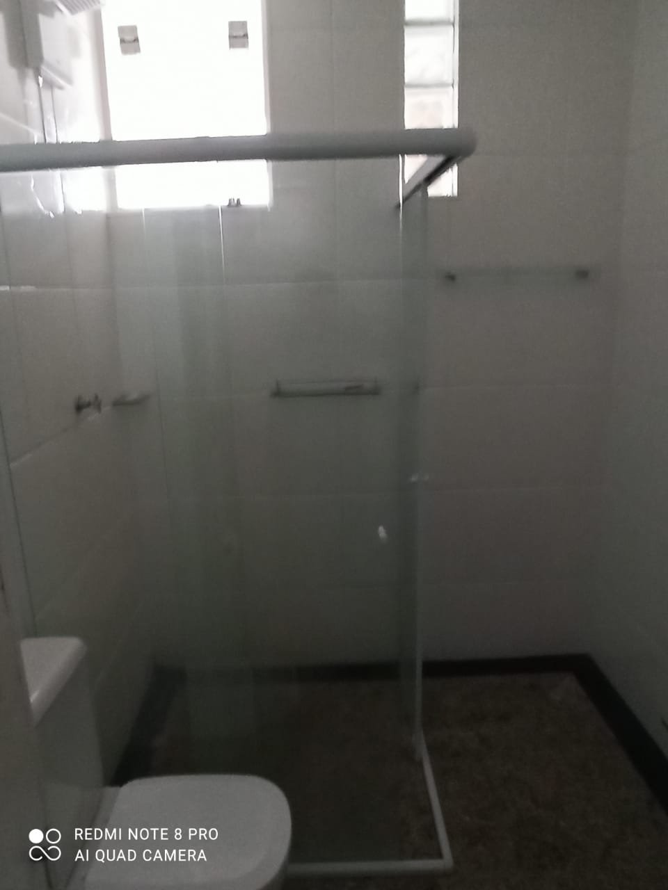 Apartamento Vila Mariana