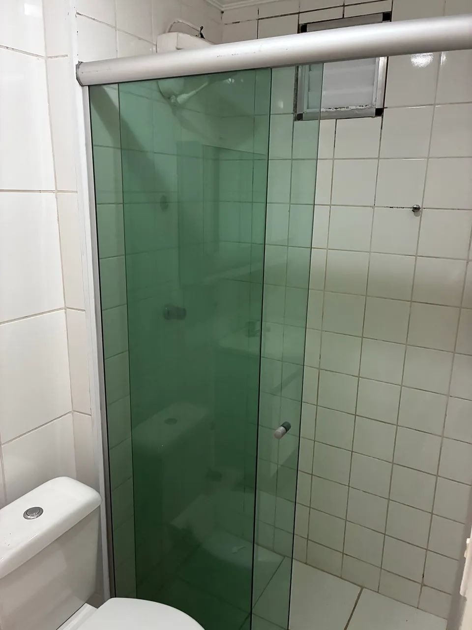 Apartamento Parque Rebouças